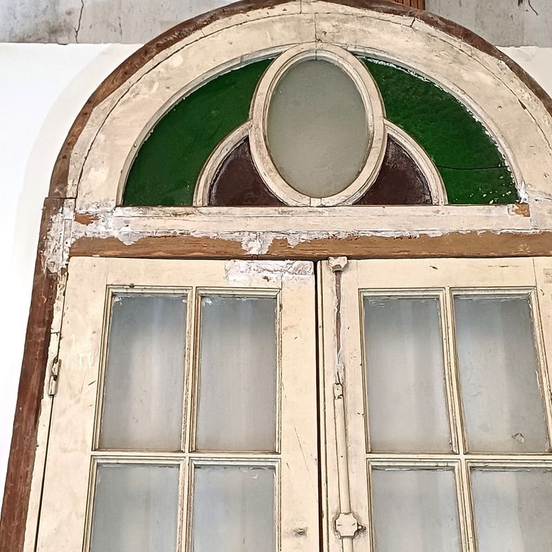 Item 900078 - Image 12