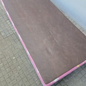 2 Box de 1 Plaza y Colchón - imagen 12
