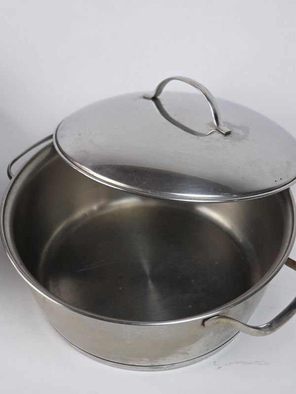 Item 829977 - Image 2