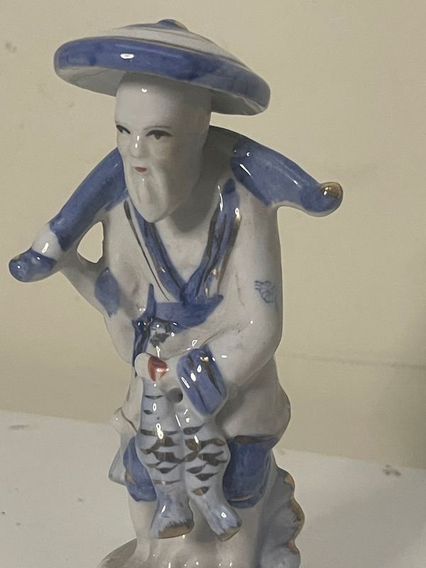 Item 872118 - Image 2