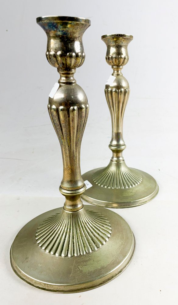 Item 495624 - Image 2