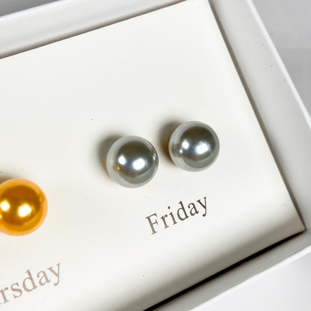 Item 488598 - Image 4