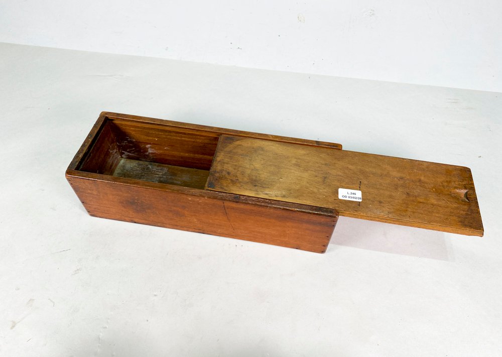 Item 494856 - Image 1