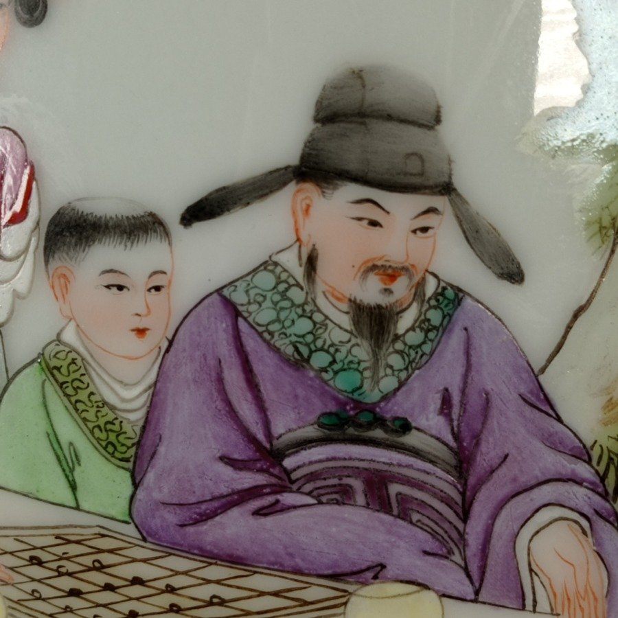 Item 17172 - Image 3