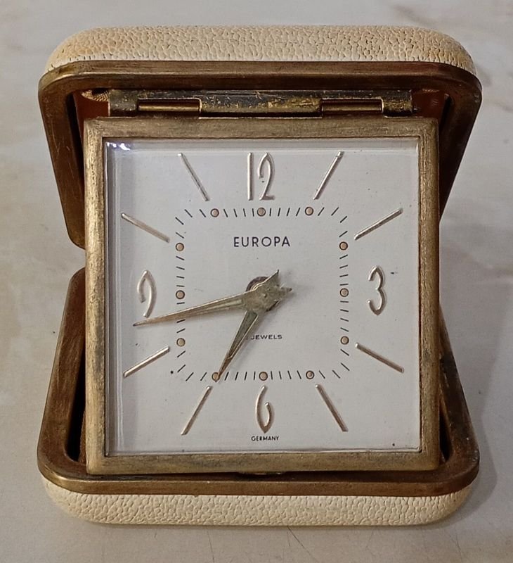 Item 868734 - Image 0