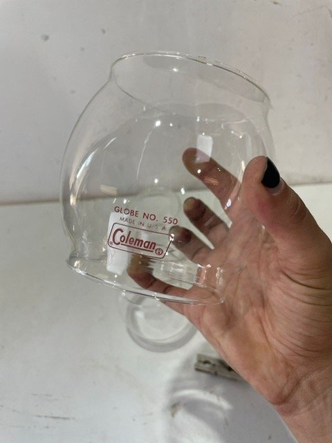 Item 27544 - Image 2