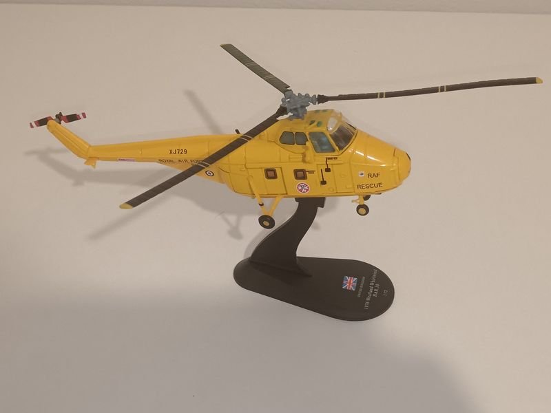 Item 895421 - Image 0