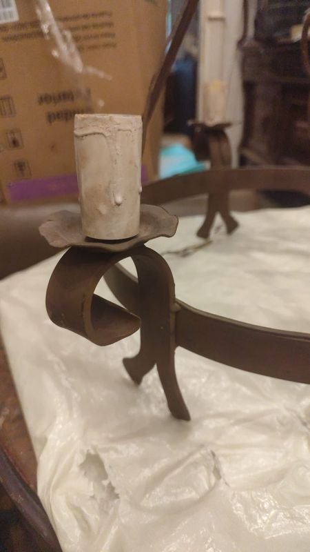 Item 866878 - Image 3