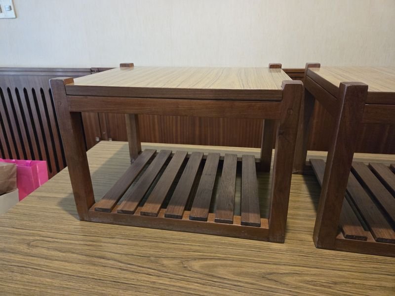 Item 891966 - Image 1