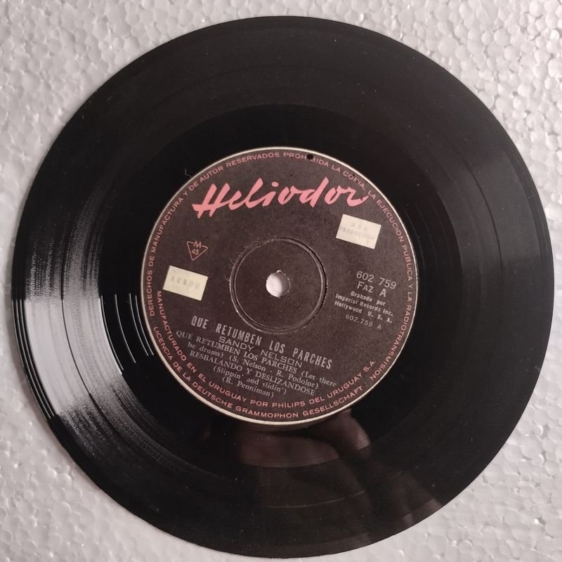 Item 843306 - Image 2