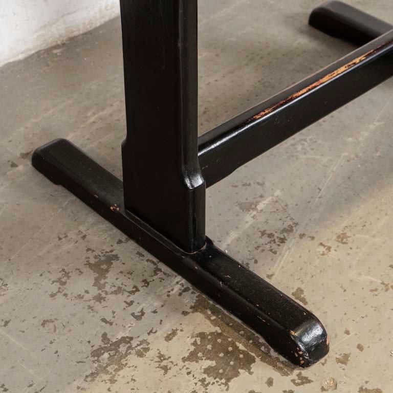 Item 2108761 - Image 2