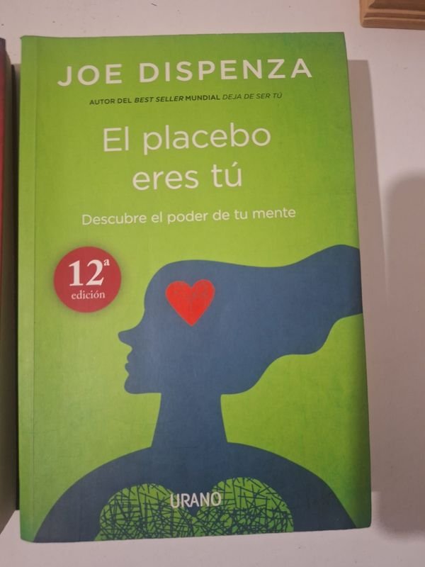 Item 894105 - Image 5