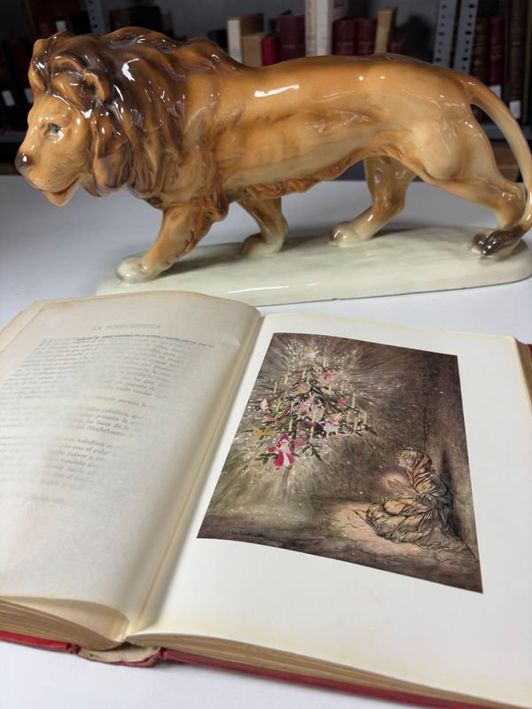 Item 889529 - Image 4