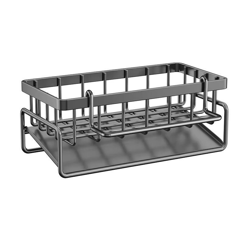 Organizador de cocina con bandeja escurretaza - imagen 5