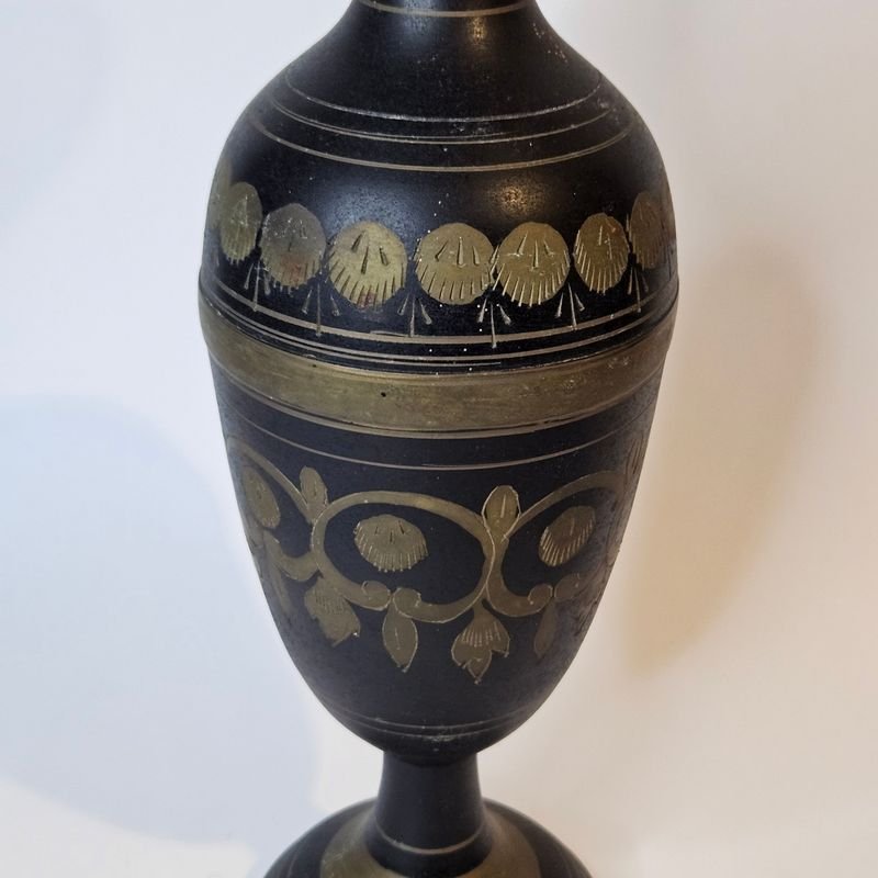 Item 853002 - Image 2