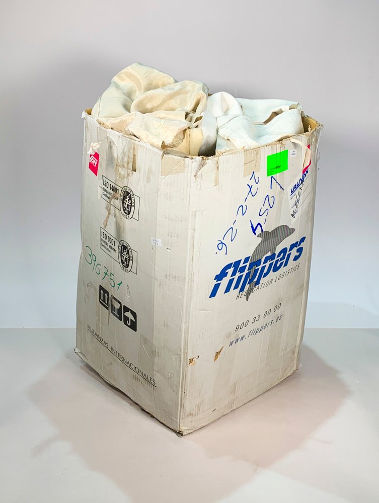 Item 501051 - Image 0