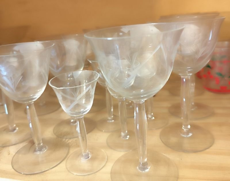 Item 880381 - Image 8