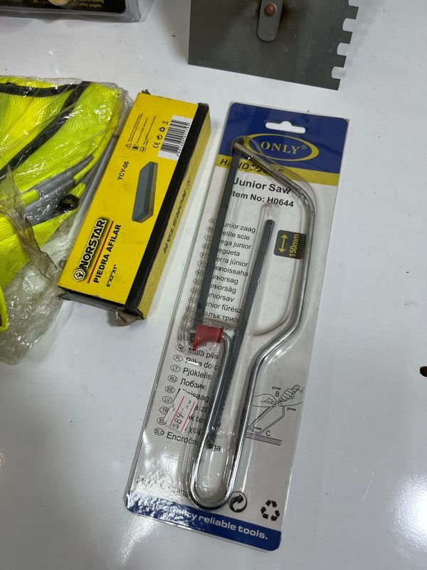 Item 848616 - Image 2