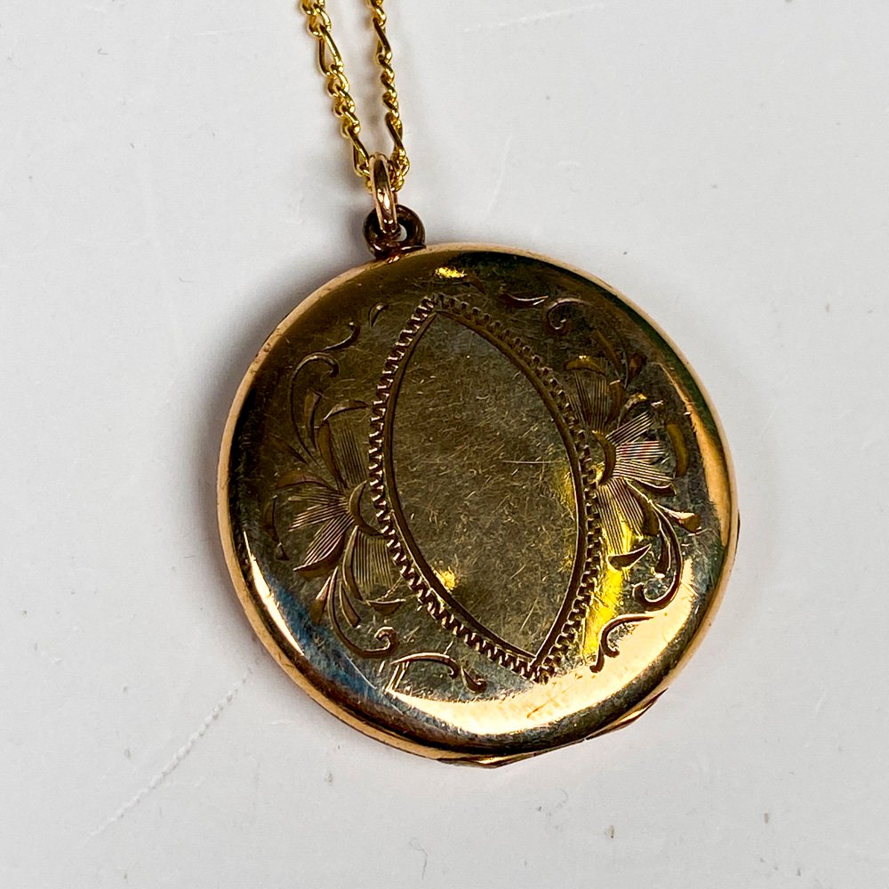 Item 496537 - Image 3