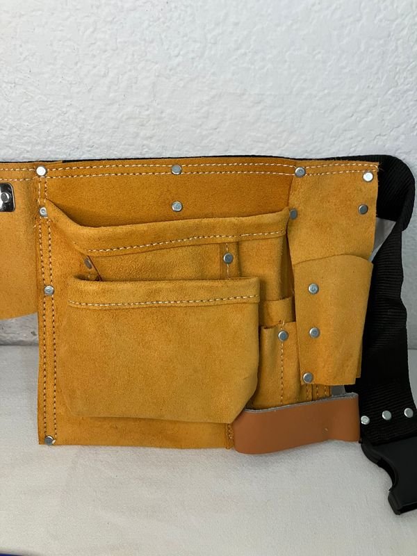 Item 853741 - Image 4