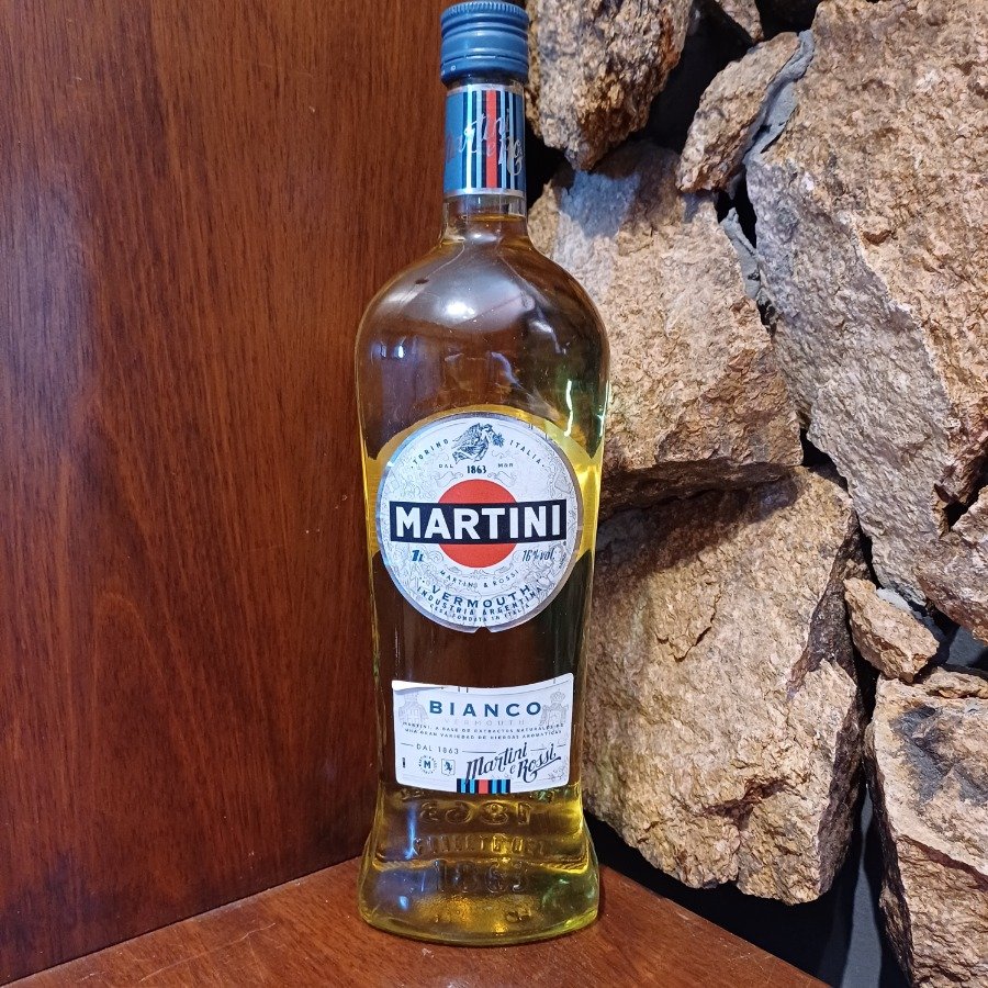 Item 18598 - Image 3