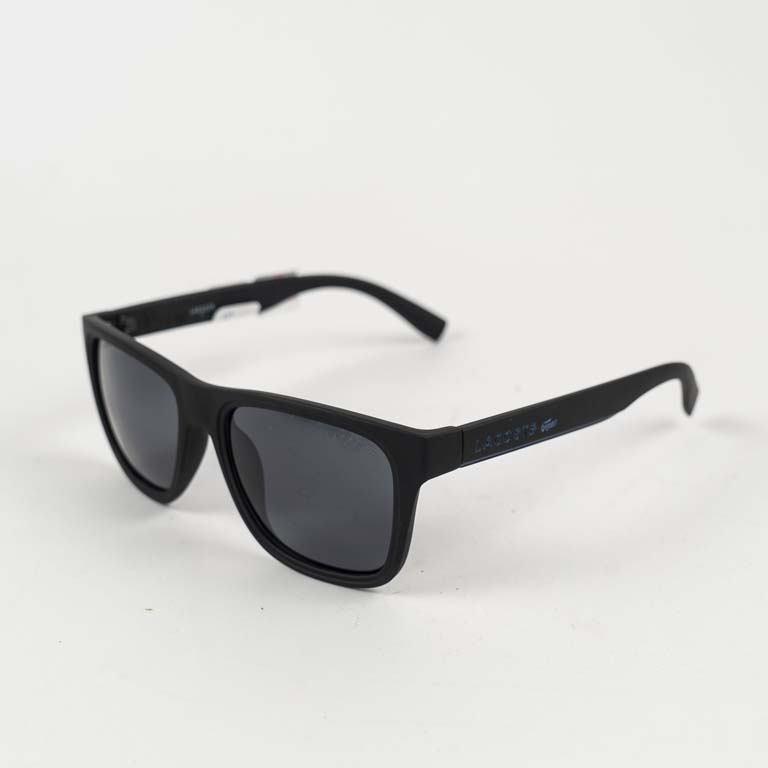 Lote siguiente: Par de lentes de sol en buen estado