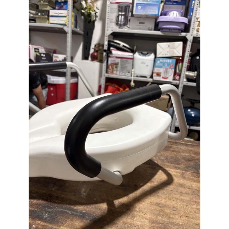 Item 2095727 - Image 2