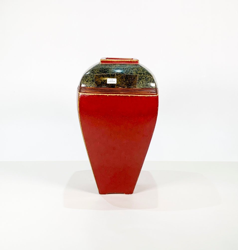 Item 494922 - Image 0