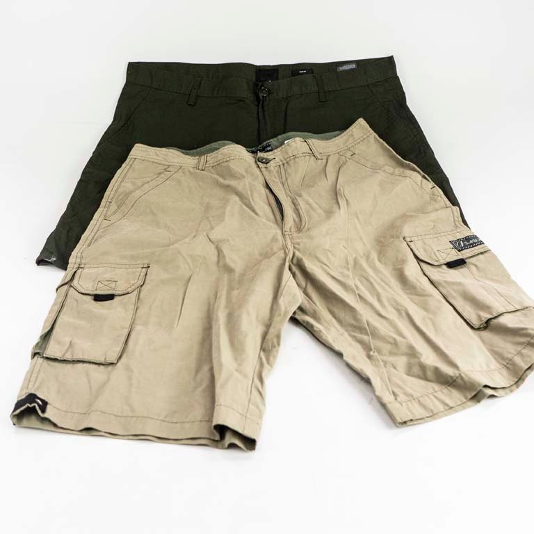 Item 2097996 - Image 1