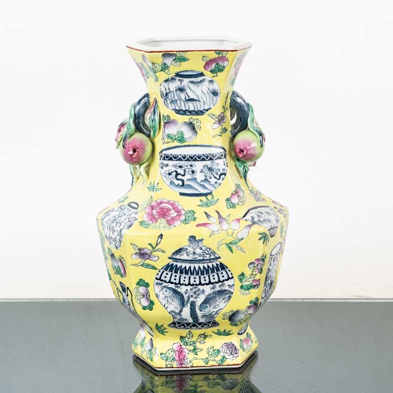 Item 2106474 - Image 0