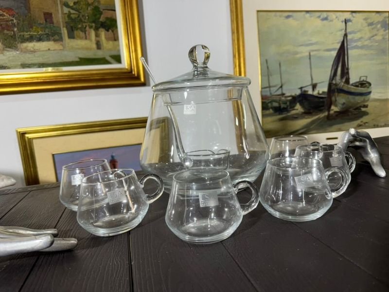 Item 923011 - Image 7