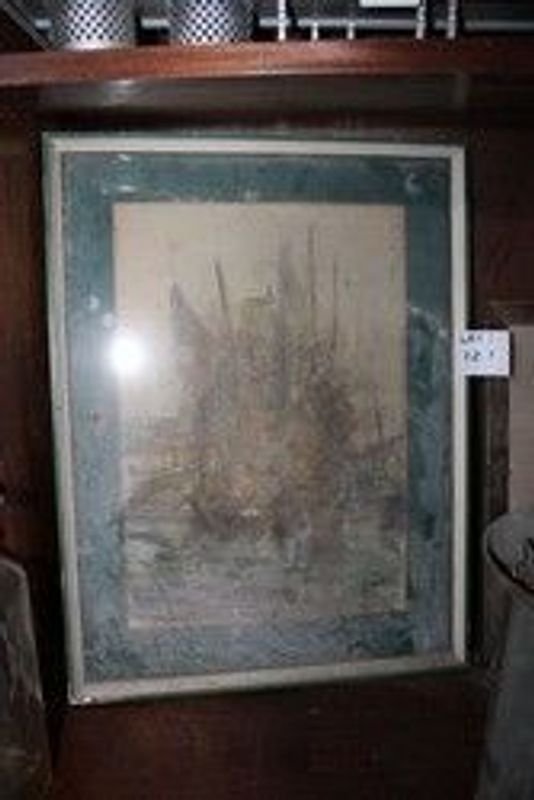 Item 855990 - Image 0