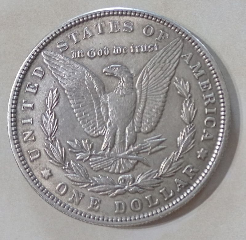 Item 844426 - Image 0