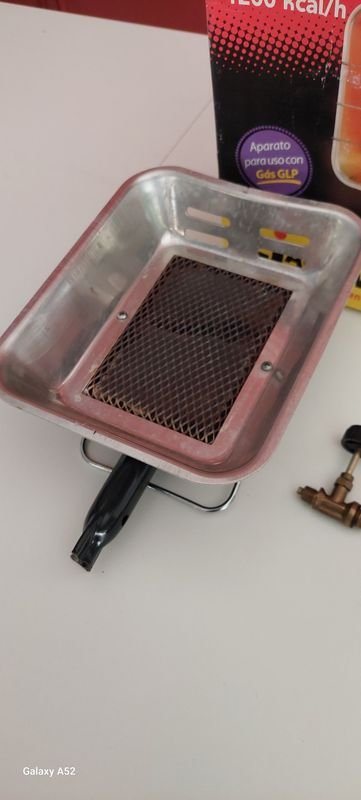 Item 900795 - Image 3