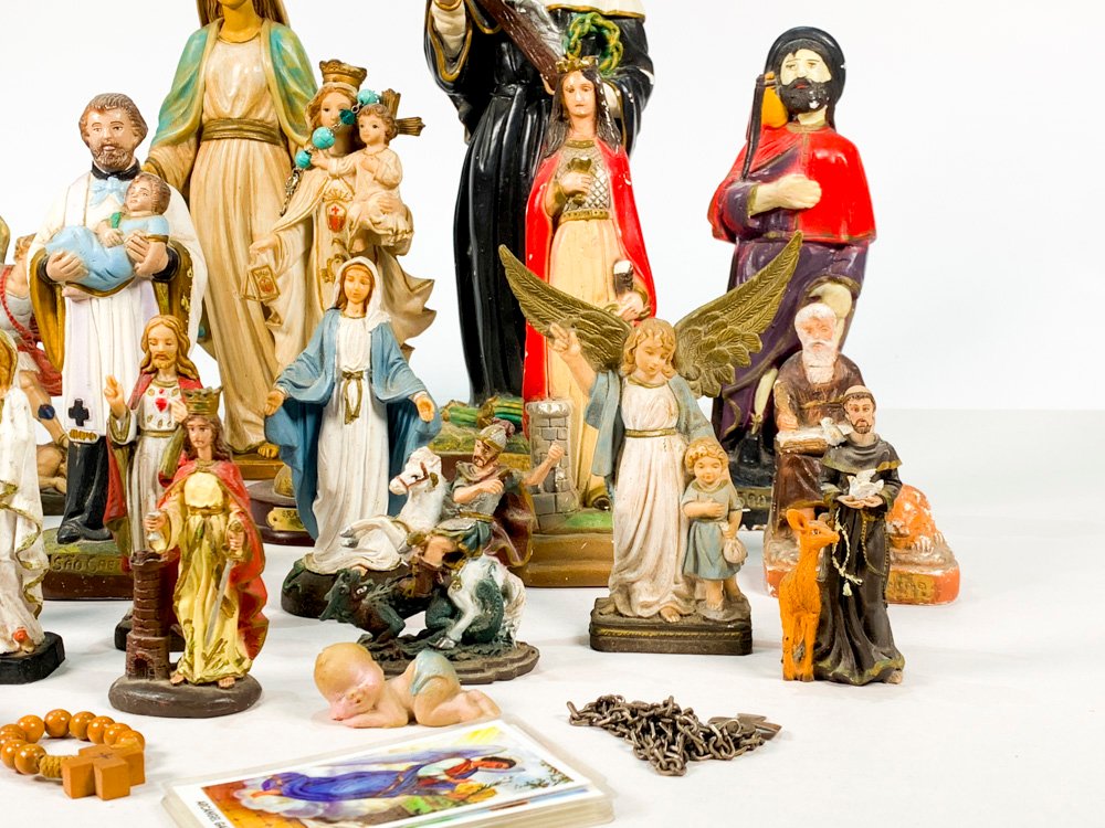 Item 497708 - Image 2