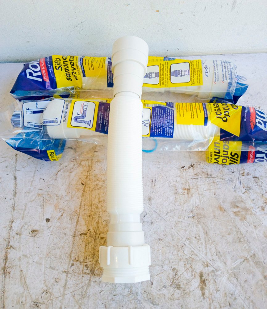 Item 489699 - Image 0