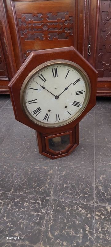 Item 847179 - Image 2