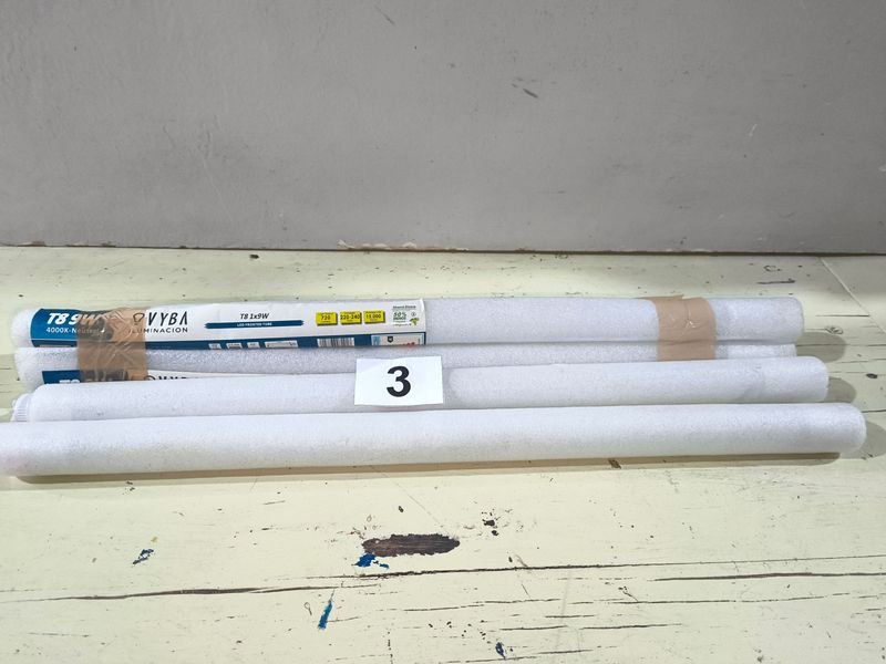 Item 883747 - Image 0