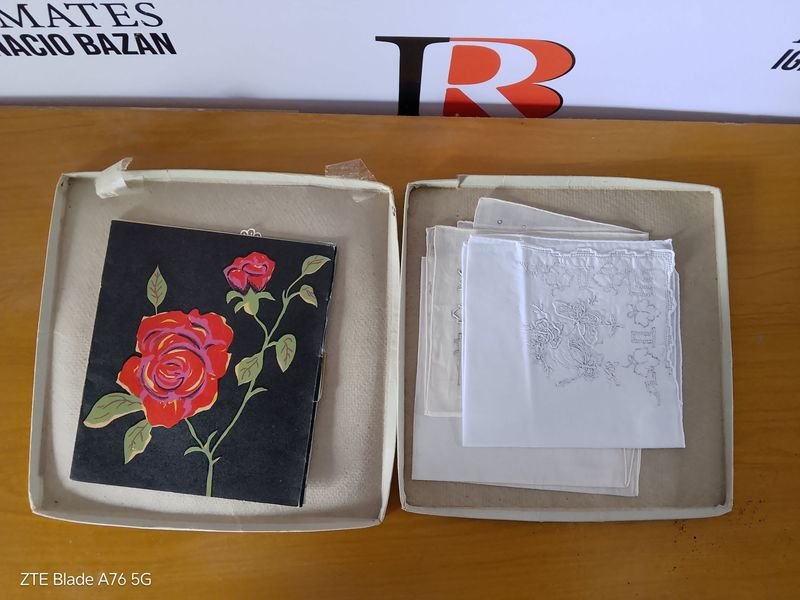 Item 900421 - Image 1