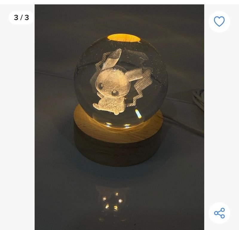 Item 896633 - Image 1