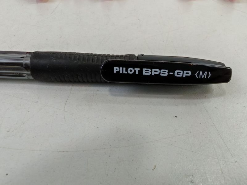 Lapiceras Pilot: Calidad y Accesorios para Escritura - imagen 6