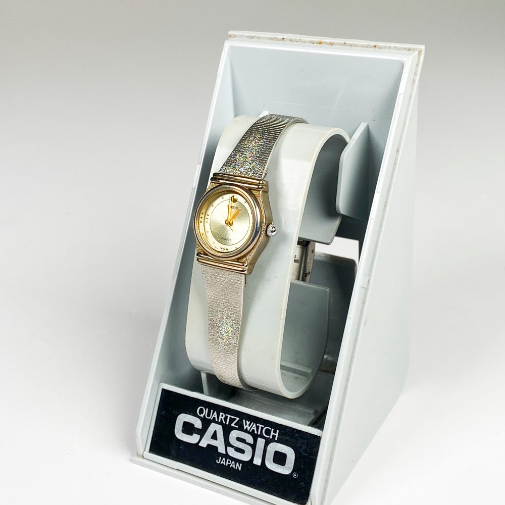 Item 491377 - Image 0