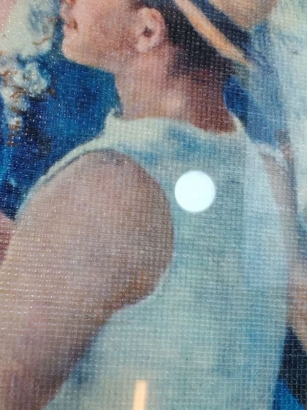 Item 876821 - Image 3