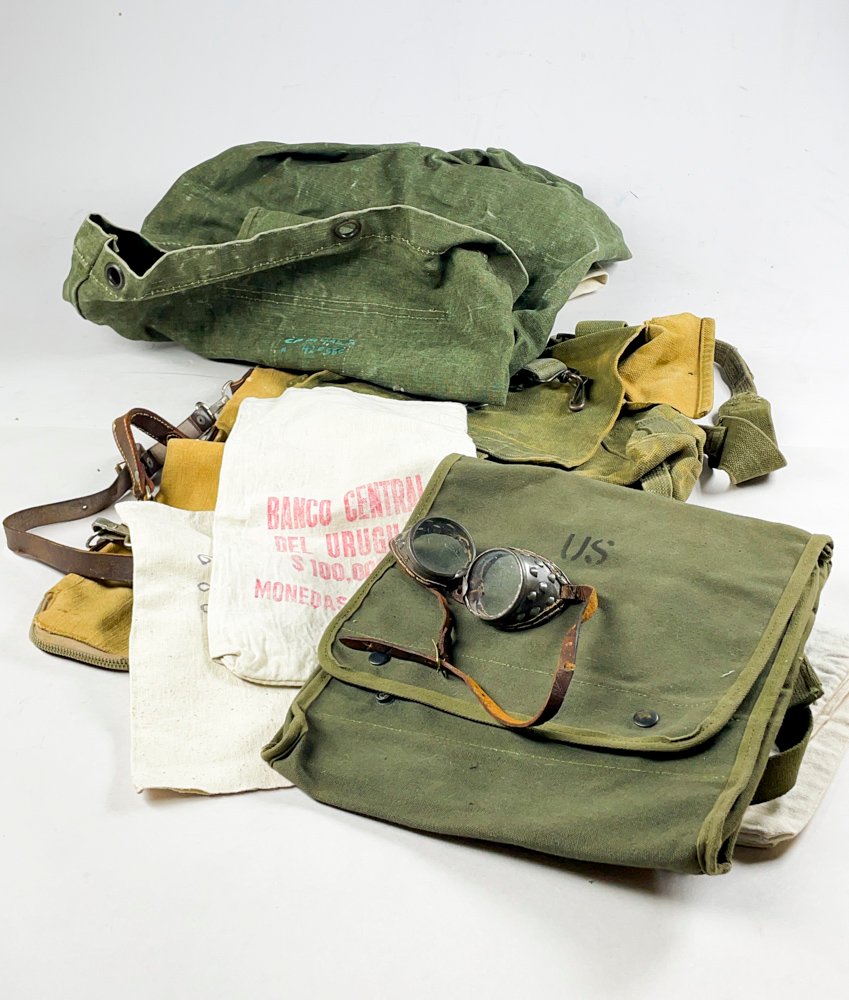 Item 495726 - Image 0