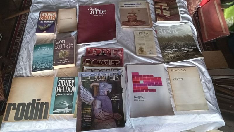 Item 891466 - Image 2