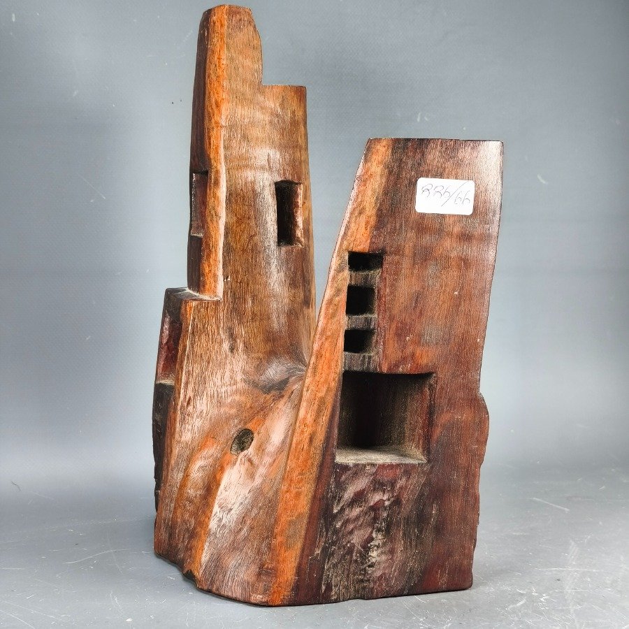 Item 18722 - Image 4