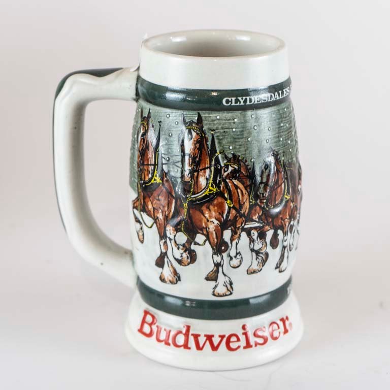 Item 2116851 - Image 0