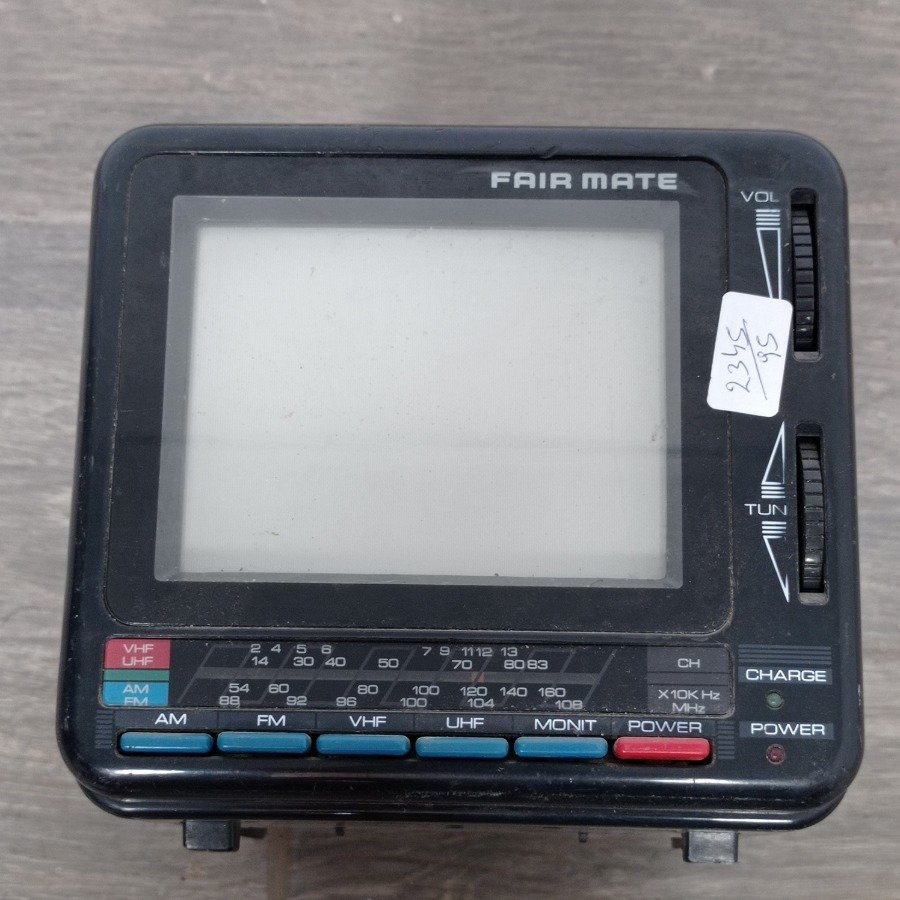 Item 15730 - Image 2