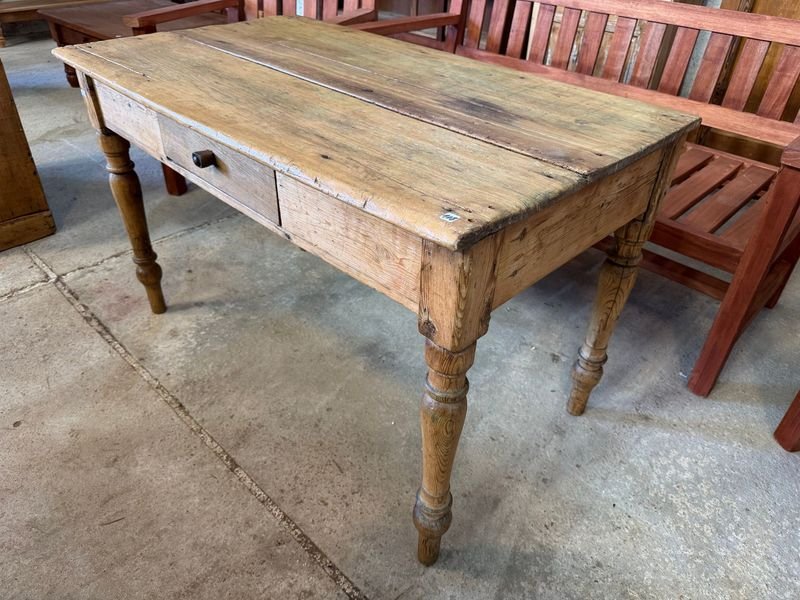 Item 877759 - Image 0