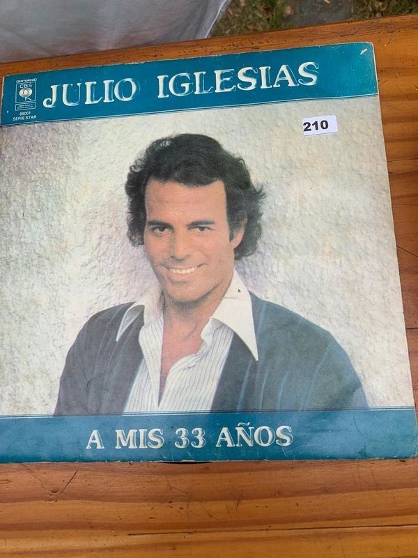 Item 869372 - Image 0